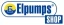 Logo Elpumps