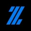 Logo Zumub