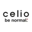 Logo Celio