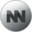 Logo NN Hotels