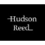 Logo Hudson Reed