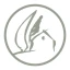 Logo Lovea