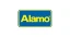 Logo Alamo