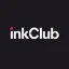 Logo InkClub