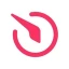 Logo Elfsight