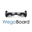 Logo Wegoboard