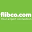 Logo Flibco