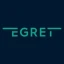 Logo Egret