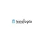 Logo Hotelopia