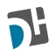 Logo Danubius Hotels