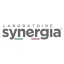 Logo Synergia