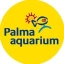 Logo Palma Aquarium