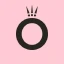 Logo Pandora