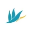 Logo Karibea Hotels & Residences