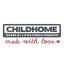 Logo Child Home