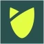 Logo Hepster