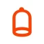 Logo Condomz