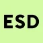 Logo Esdemarca