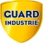 Logo Guard Industrie