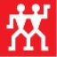 Logo Zwilling