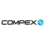 Logo Compex
