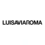 Logo Luisaviaroma