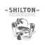 Logo Shilton