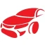 Logo PiecesAuto