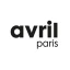 Logo Avril Paris