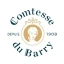 Logo Comtesse du Barry