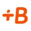 Logo Babbel