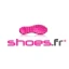 Logo Shoes.fr