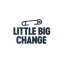 Logo Little Big Change