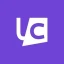 Logo Leocare