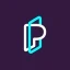 Logo Pixpay