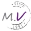 Logo Madame Vacances