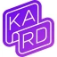 Logo Kard