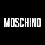 Logo Moschino