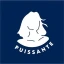 Logo Puissante