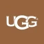 Logo UGG