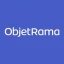 Logo Objetrama