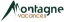 Logo Montagne Vacances
