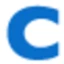 Logo Comunello