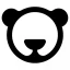 Logo Kidsroom