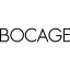 Logo Bocage