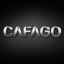 Logo Cafago