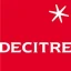 Logo Decitre