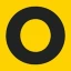 Logo Otterbox
