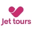 Logo Jet Tours