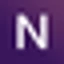 Logo Numilog